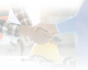 Standar Kontrak Kerja