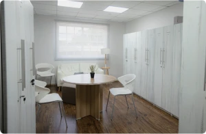 Peraturan Penggunaan Fasilitas Umum Di Perusahaan